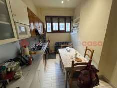 Foto Appartamento in vendita a Firenze