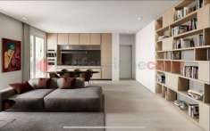 Foto Appartamento in vendita a Firenze