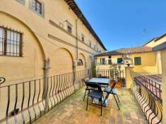 Foto Appartamento in vendita a Firenze
