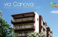Foto Appartamento in vendita a Firenze