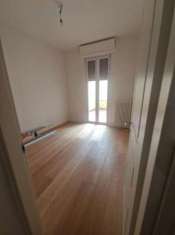 Foto Appartamento in vendita a Firenze