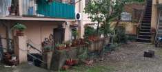 Foto Appartamento in vendita a Firenze