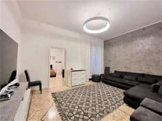 Foto Appartamento in vendita a Firenze