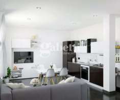 Foto Appartamento in vendita a Firenze