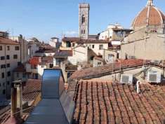 Foto Appartamento in vendita a Firenze