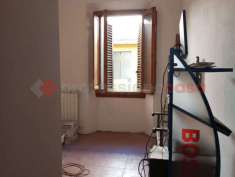 Foto Appartamento in vendita a Firenze
