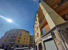 Foto Appartamento in vendita a Firenze