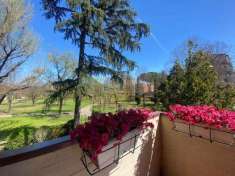 Foto Appartamento in vendita a Firenze