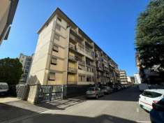 Foto Appartamento in vendita a Firenze