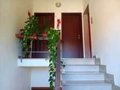 Foto Appartamento in vendita a Firenze