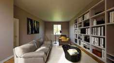 Foto Appartamento in vendita a Firenze