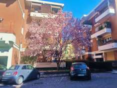 Foto Appartamento in vendita a Firenze