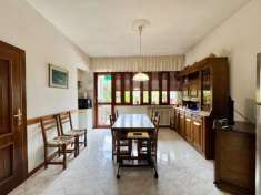 Foto Appartamento in vendita a Firenze
