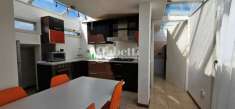 Foto Appartamento in vendita a Firenze