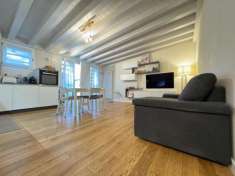 Foto Appartamento in vendita a Firenze 88 mq  Rif: 1349504