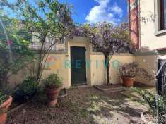 Foto Appartamento in vendita a Firenze