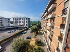 Foto Appartamento in vendita a Firenze