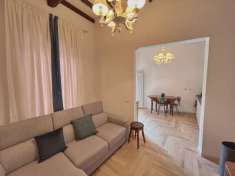 Foto Appartamento in vendita a Firenze