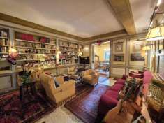 Foto Appartamento in vendita a Firenze