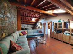 Foto Appartamento in vendita a Firenze