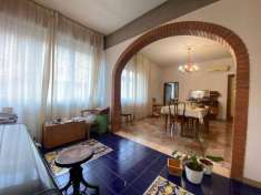Foto Appartamento in vendita a Firenze