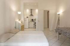 Foto Appartamento in vendita a Firenze
