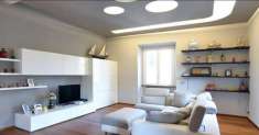 Foto Appartamento in vendita a Firenze