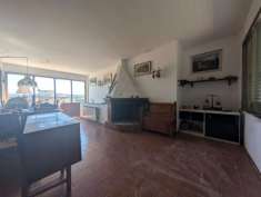 Foto Appartamento in vendita a Firenze