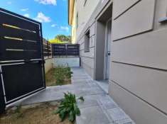 Foto Appartamento in vendita a Firenze
