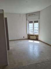 Foto Appartamento in vendita a Firenze
