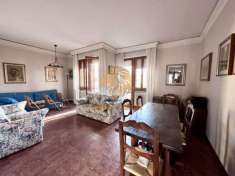 Foto Appartamento in vendita a Firenze