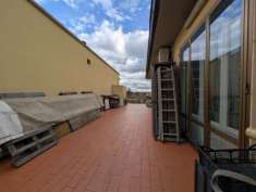 Foto Appartamento in vendita a Firenze