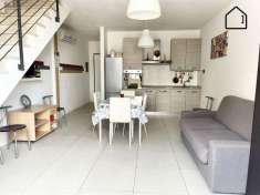 Foto Appartamento in vendita a Firenze