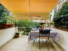 Foto Appartamento in vendita a Firenze