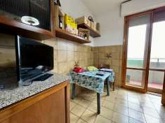 Foto Appartamento in vendita a Firenze