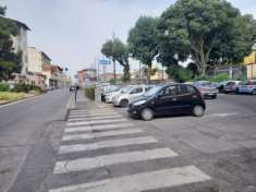 Foto Appartamento in vendita a Firenze
