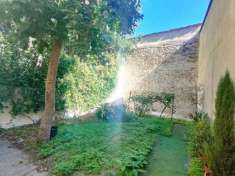 Foto Appartamento in vendita a Firenze