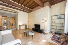Foto Appartamento in vendita a Firenze