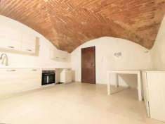Foto Appartamento in vendita a Firenze