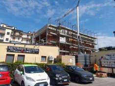 Foto Appartamento in vendita a Firenze