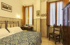 Foto Appartamento in vendita a Firenze