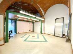 Foto Appartamento in vendita a Firenze