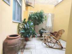Foto Appartamento in vendita a Firenze