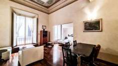 Foto Appartamento in vendita a Firenze