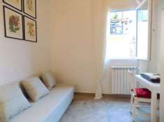 Foto Appartamento in vendita a Firenze