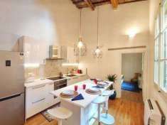 Foto Appartamento in vendita a Firenze