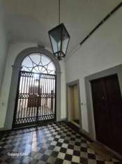 Foto Appartamento in vendita a Firenze
