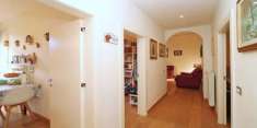 Foto Appartamento in vendita a Firenze