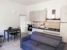 Foto Appartamento in vendita a Firenze