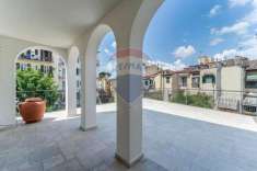 Foto Appartamento in vendita a Firenze